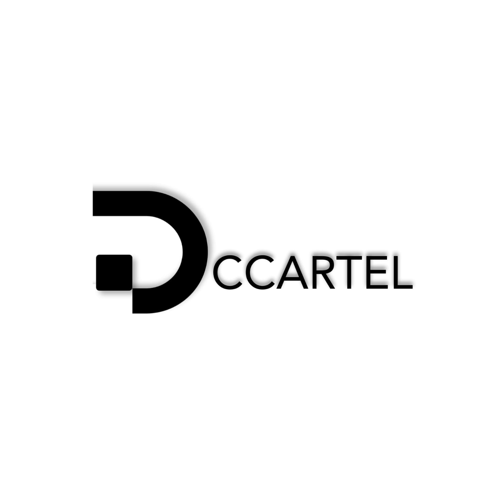 D CCARTEL